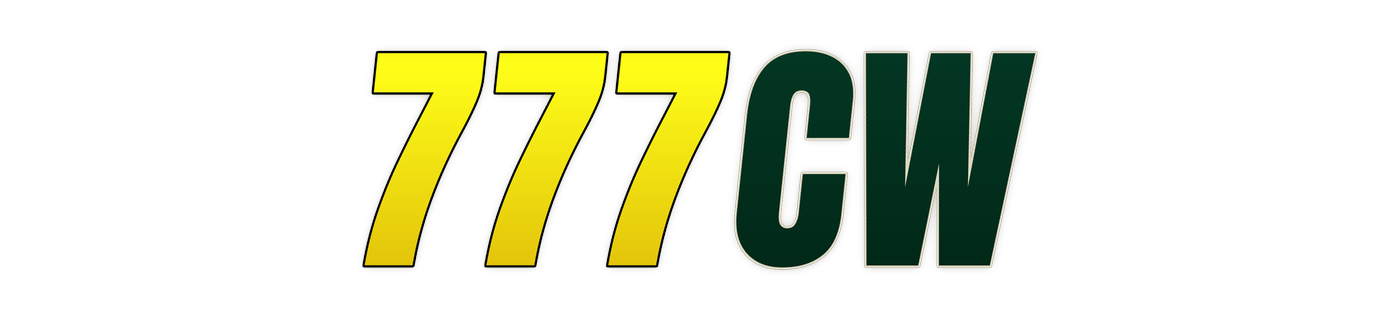 777cw
